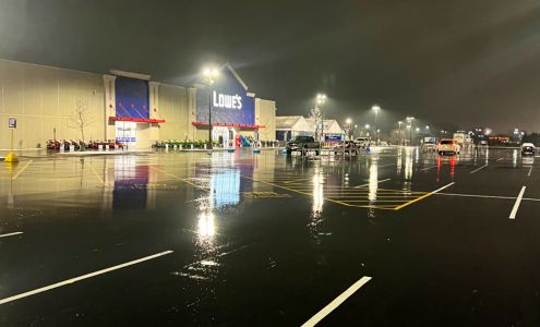 Bladz Lawn Service LLC