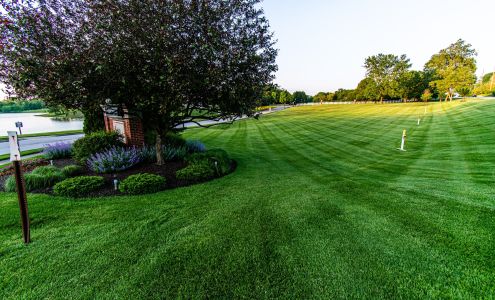 Green Touch Services