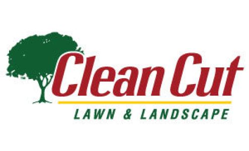 Clean Cut Lawn of Kokomo Inc
