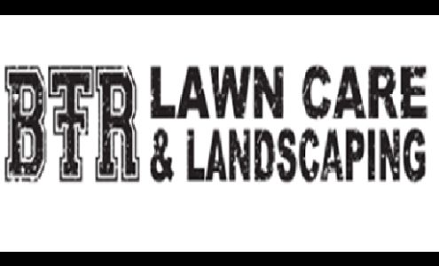 BTR Lawn Care & Landscaping LLC