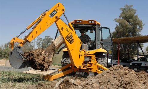 AA Land Development 5349 Buena Vista Rd, Russellville Kentucky 42276