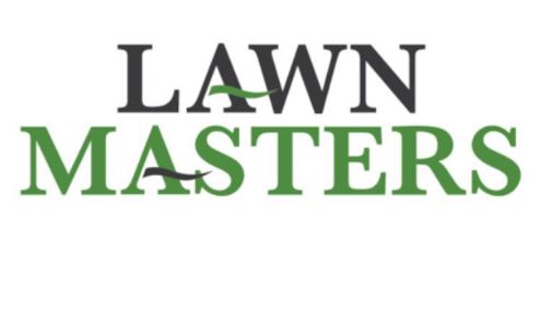Lawn Masters