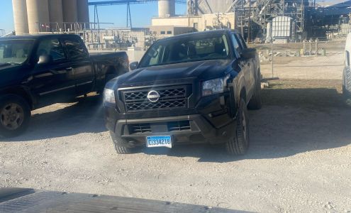 Tow Dallas TX LLC, Cheapest Towing Nearby, Fast Tow Truck Near Me