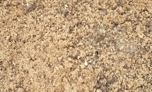 Jacobson's Mulch and More