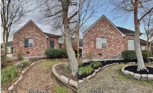 HD Lawn and Landscape, LLC