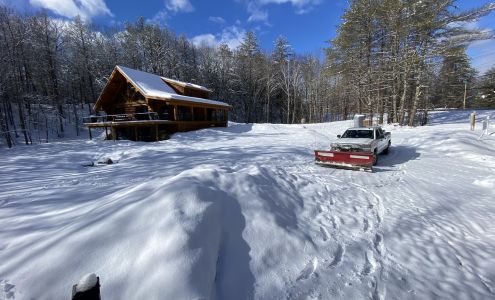 Mount Washington Valley Property Services