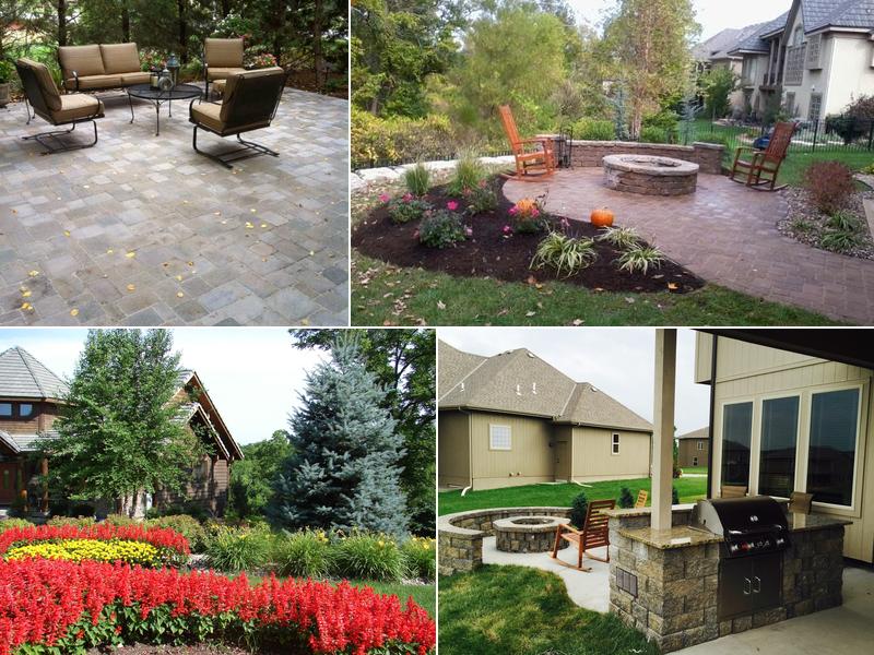 Curby's Lawn & Garden