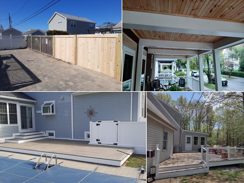 Ak property services