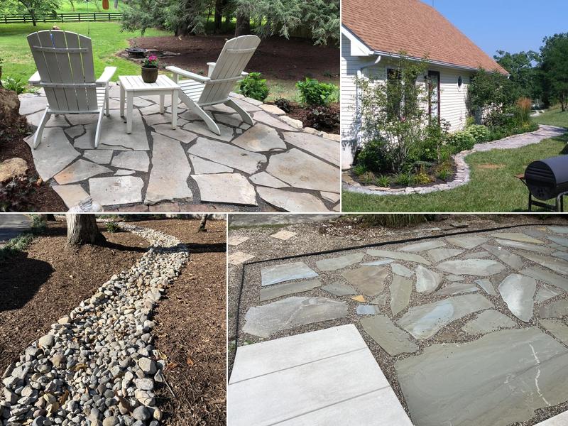 Boone Gardiner Landscape and Farm