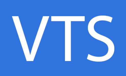 Vittitoe Tree Service Inc.