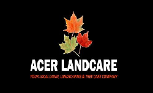 Acer Landcare Knoxville