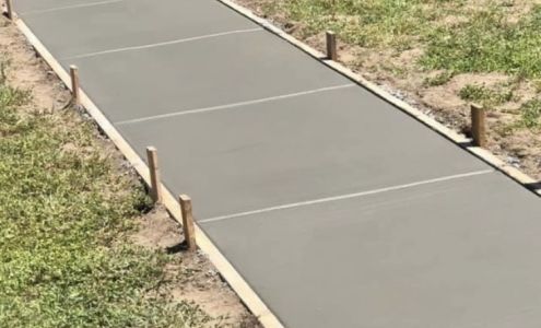 Clover Property Maintenance Lluc