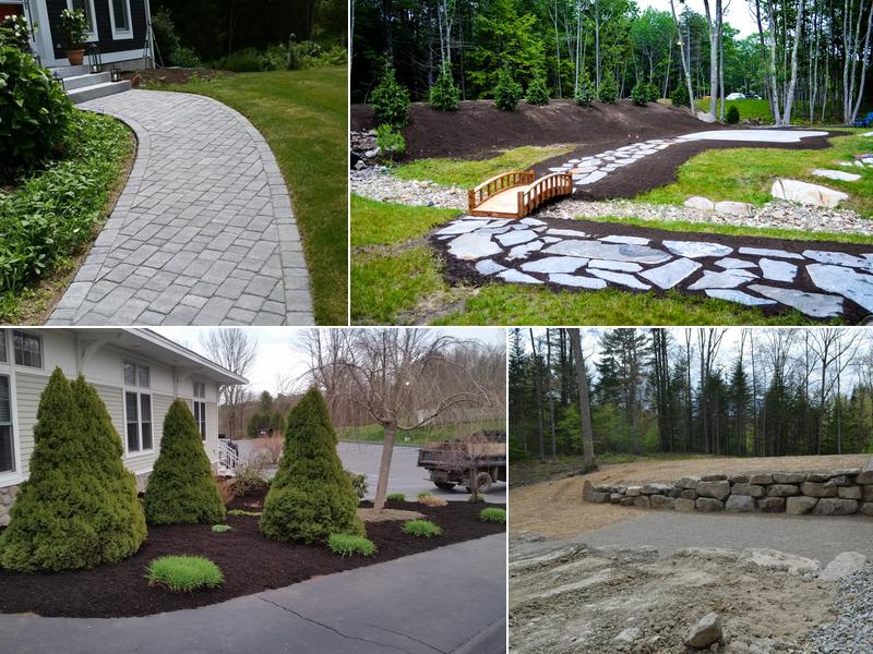 Solari Property Care & Excavation