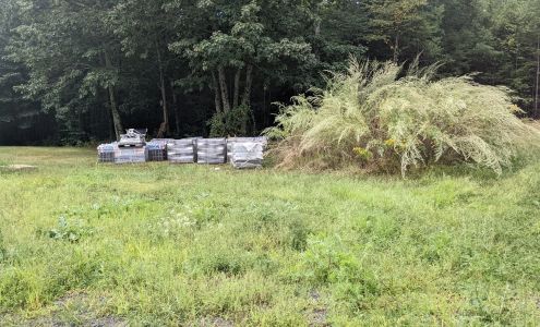 Four Seasons Landscaping LLC.