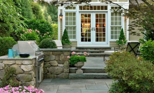 Adam Watson 2 Chickering Rd, Spencer Massachusetts 01562