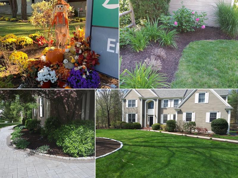 Roger B. Sturgis & Associates