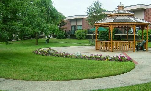 Boston Landscape Co.