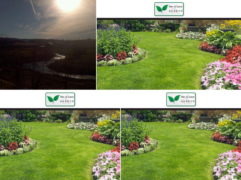 Hav-A-Lawn & Garden, Inc.