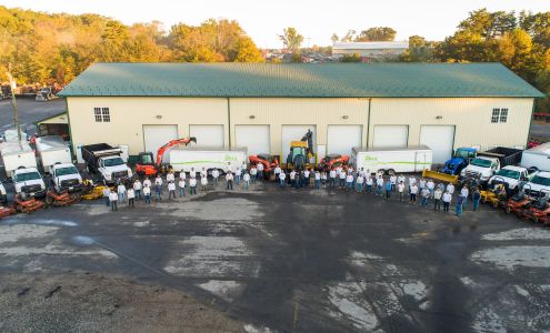 Altra Inc 1591 E Old Philadelphia Rd Suite 1, Elkton Maryland 21921