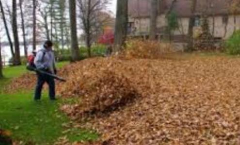 BC Property Maintenance