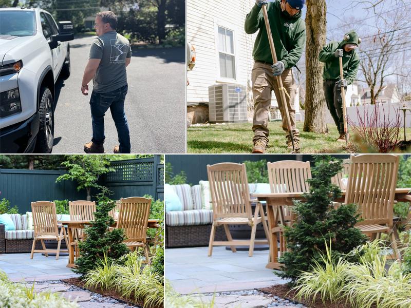 The Narrow Lane Company, LLC