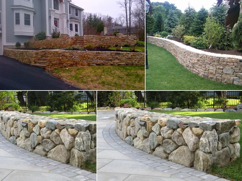 DiCicco Landscape & Irrigation