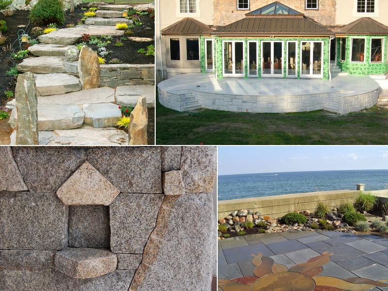 Florentine Renaissance Masonry