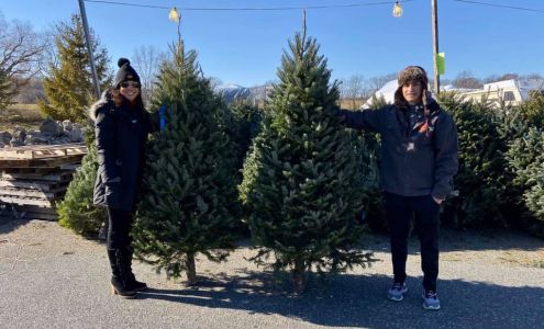 Pallazola Brothers Landscaping 60 John Wise Ave, Essex Massachusetts 01929