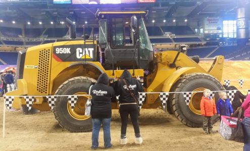 Redigan Outdoor Services