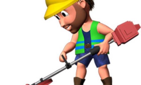 Joe's Lawn Care & Landscaping