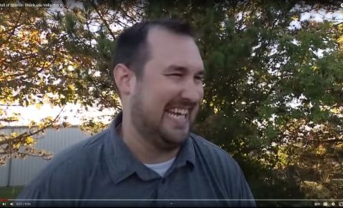 Exterior Management Services