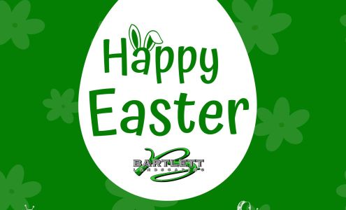 Bartlett Landscaping