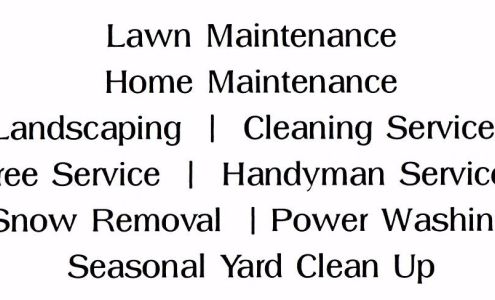 Complete Cottage Care