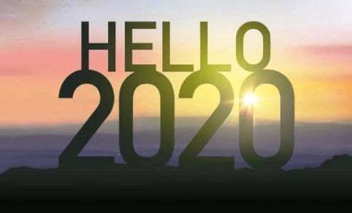 North Country Landscapes