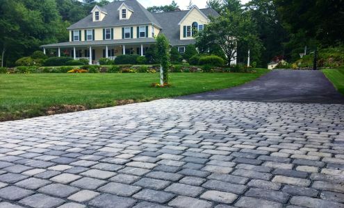 Morahan Brothers Landscaping, LLC Medfield