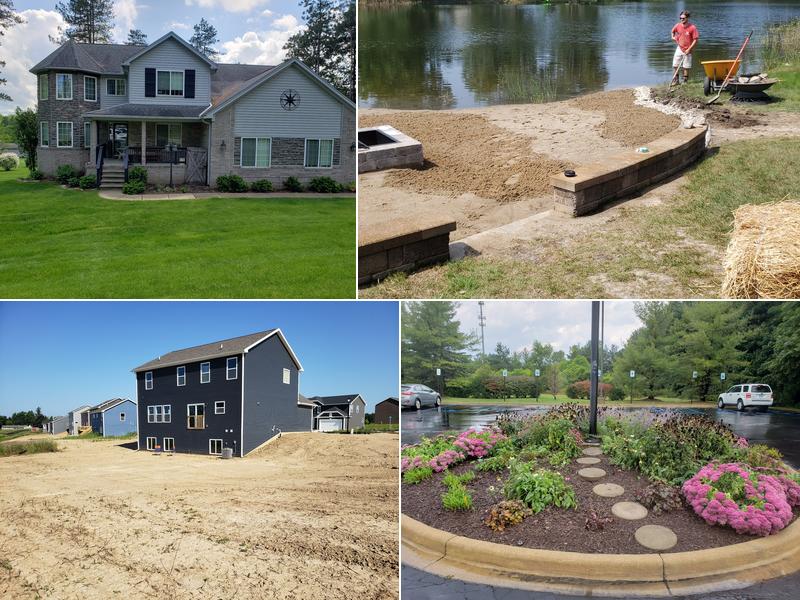 Forsythe Bros. Services