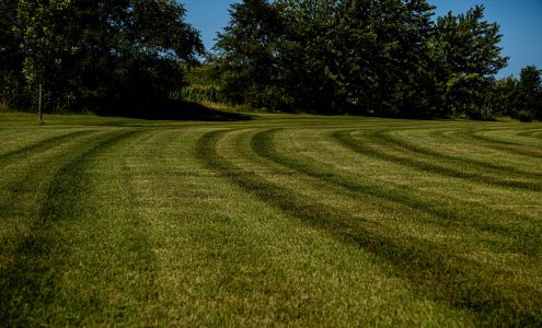 River City Lawnscape Inc 400 5th St SE, Kasson Minnesota 55944