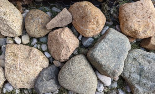 Jack's Lawn Service and Snowplowing Inc.