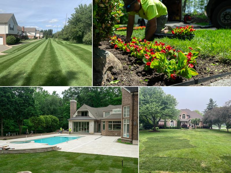 GLC Property Maintenance Services