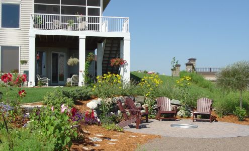 A+ Outdoor Services, Inc. 1551 164th Ln NE, Ham Lake Minnesota 55304