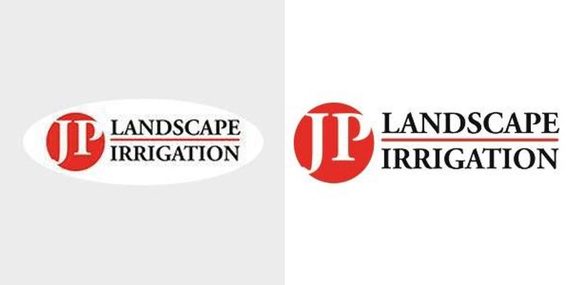 J P Landscape & Irrigation Inc