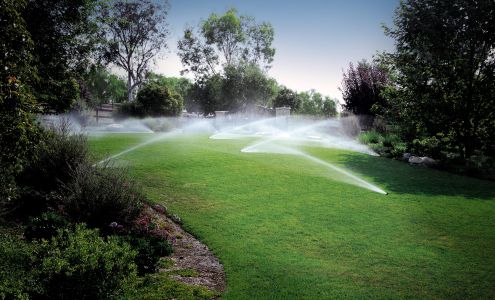 NorthTech Irrigation 1130 6th St, St Paul Park Minnesota 55071