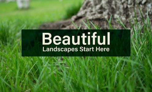 Supreme Lawn and Landscaping