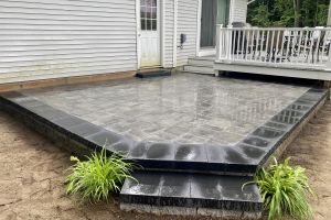 Green Diamond Landscapes, LLC