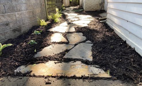 Mulligan's 9335 330th St W, Northfield Minnesota 55057