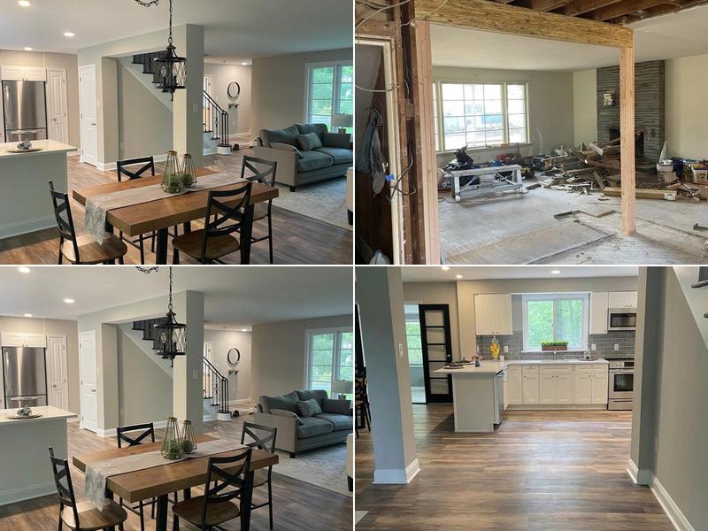 Jerry and Sons Landscaping