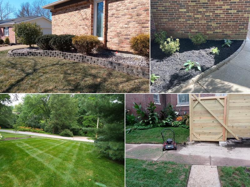 Allen Outdoor Solutions Inc