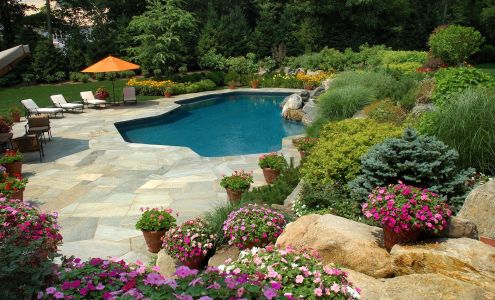 Tri Valley Landscaping, Inc. 539 Piermont Ave, Hillsdale New Jersey 07642