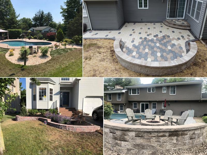 Vision Landscape Services