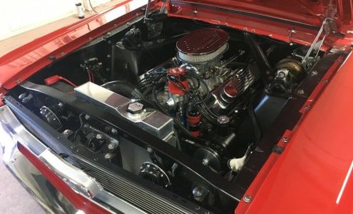 Eden Sprinklers & Landscapes